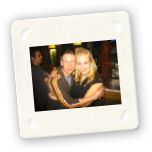 20070105_DM_Party_Capitol (51).jpg